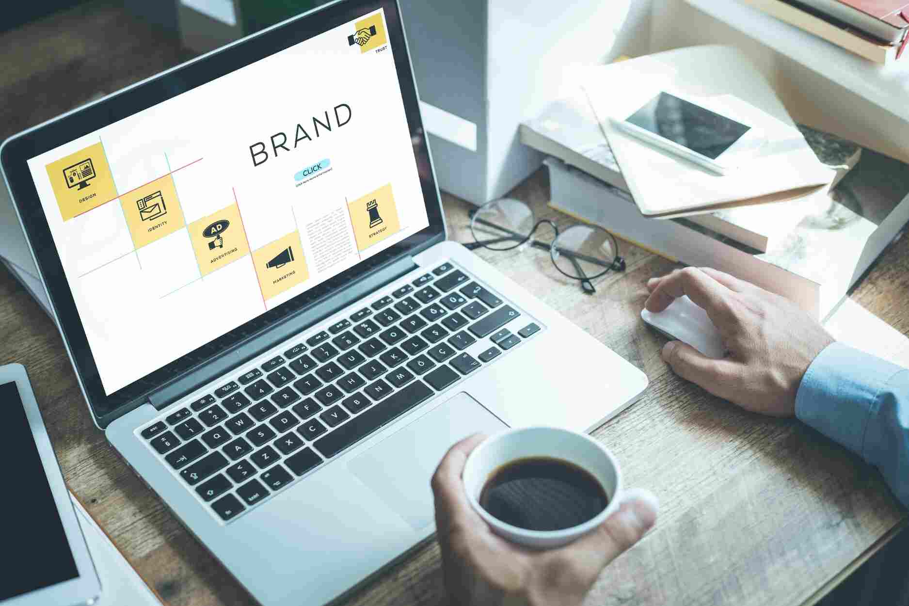 2025 Social Media Marketing: Strategies for Brand Growth
