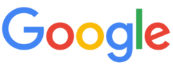 Google Review