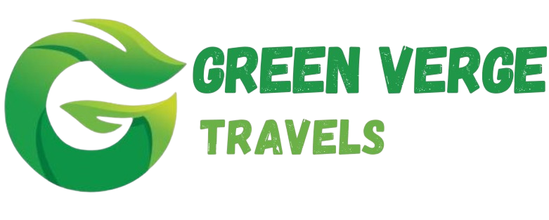 greenvergetravels

