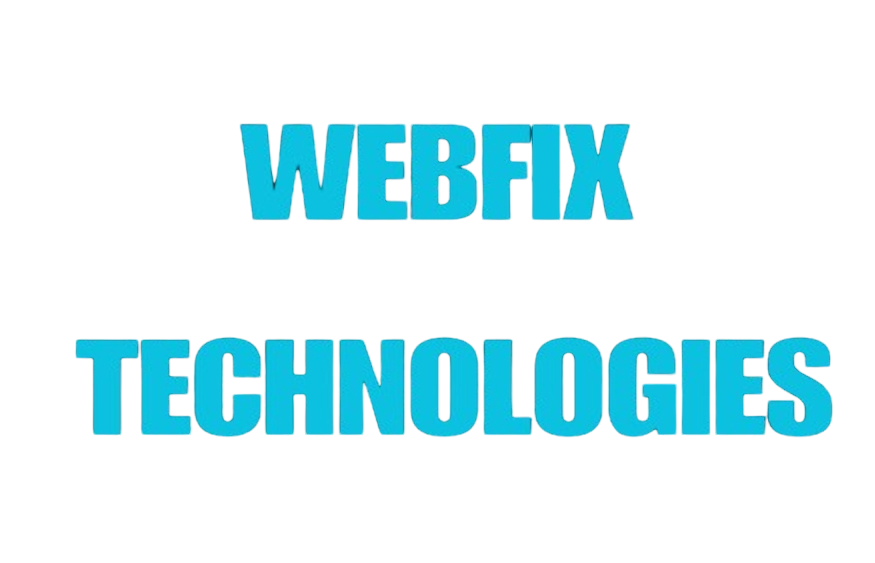 webfix
