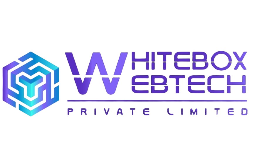 whitebox