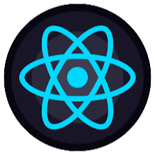 React
